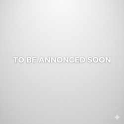 Gemini_Generated_Image_aoz4ouaoz4ouaoz4