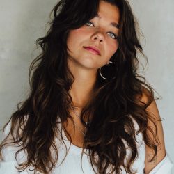 WhatsApp Image 2026-01-11 at 7.01.50 PM